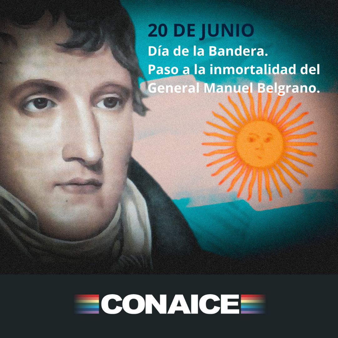 CONAICE (@conaice2) on Twitter photo 