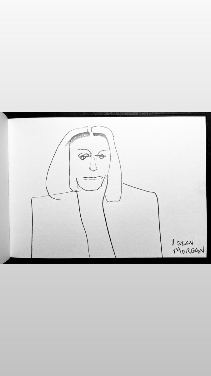 Nick Ivins tweet media