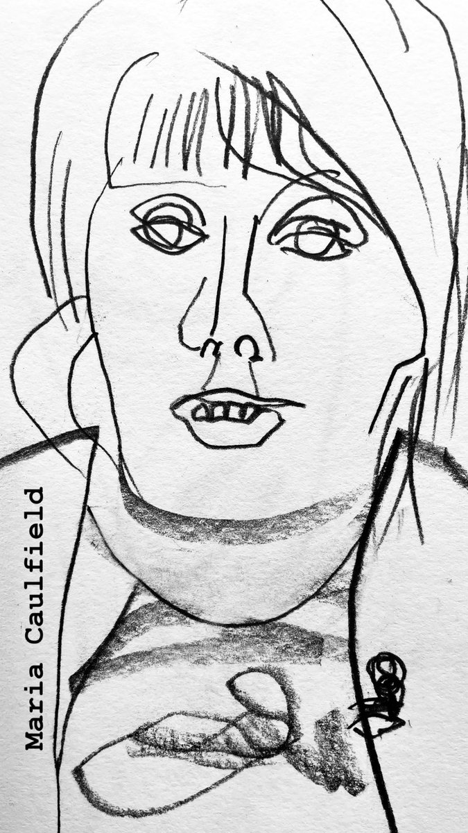 Nick Ivins tweet media