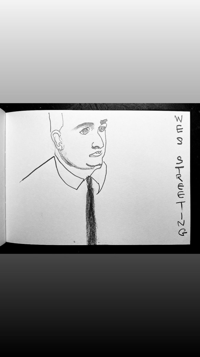 Nick Ivins tweet media