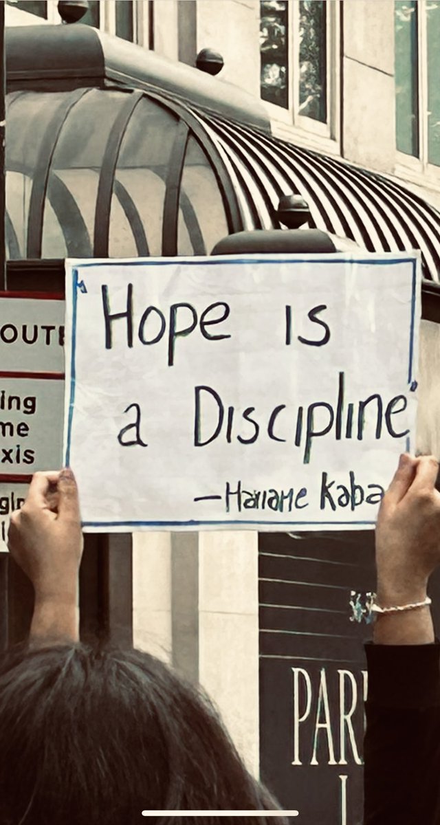 Shane Carmichael (@shanecarmichael) on Twitter photo <a href="/kscopehealth/">Kaleidoscope H&C</a> <a href="/ucl_dahr/">UCL DAHR</a> @matthewtrainer <a href="/RichardTaunt/">Rich Taunt</a> Like hope, love & kindness - creating change that works is a discipline. Thank u 4 reminding me of these truths recently <a href="/Graymattrs/">Jonathon Gray</a> <a href="/NjinemboE/">NJINEMBO NAYEU ESTHER</a> <a href="/hahriehan/">Hahrie Han 한 하 리</a> <a href="/SuzRankin/">Suzanne Rankin</a> <a href="/ruthajordan/">Ruth Jordan</a> <a href="/drdlh77/">David Hanna</a> <a href="/DavidJonesOD/">David Jones</a> <a href="/SarahMorganNHS/">SarahMorgan💙</a> <a href="/GemmaD77/">𝒢𝑒𝓂 𝒟𝒶𝓋𝒾𝑒𝓈 🇮🇹🏴🌱💙</a> <a href="/MosaicClubhouse/">Mosaic Clubhouse</a> <a href="/WIPLive/">Washington Ireland Program</a> PLS join us on 5 July 🙏🏻 <a href="/kscopehealth/">Kaleidoscope H&C</a> <a href="/ucl_dahr/">UCL DAHR</a> @matthewtrainer <a href="/RichardTaunt/">Rich Taunt</a> Like hope, love & kindness - creating change that works is a discipline. Thank u 4 reminding me of these truths recently <a href="/Graymattrs/">Jonathon Gray</a> <a href="/NjinemboE/">NJINEMBO NAYEU ESTHER</a> <a href="/hahriehan/">Hahrie Han 한 하 리</a> <a href="/SuzRankin/">Suzanne Rankin</a> <a href="/ruthajordan/">Ruth Jordan</a> <a href="/drdlh77/">David Hanna</a> <a href="/DavidJonesOD/">David Jones</a> <a href="/SarahMorganNHS/">SarahMorgan💙</a> <a href="/GemmaD77/">𝒢𝑒𝓂 𝒟𝒶𝓋𝒾𝑒𝓈 🇮🇹🏴🌱💙</a> <a href="/MosaicClubhouse/">Mosaic Clubhouse</a> <a href="/WIPLive/">Washington Ireland Program</a> PLS join us on 5 July 🙏🏻