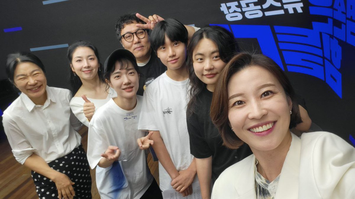 나를 지키는 거짓말, 영화 '양치기'🐑 👇영화공장 보러가기👇 https://youtube.com/live/H2tmqzTikm8?si=xvh1RgmfmYV2DkvK&t=6575… #겸손은힘들다뉴스공장 #겸손은힘...