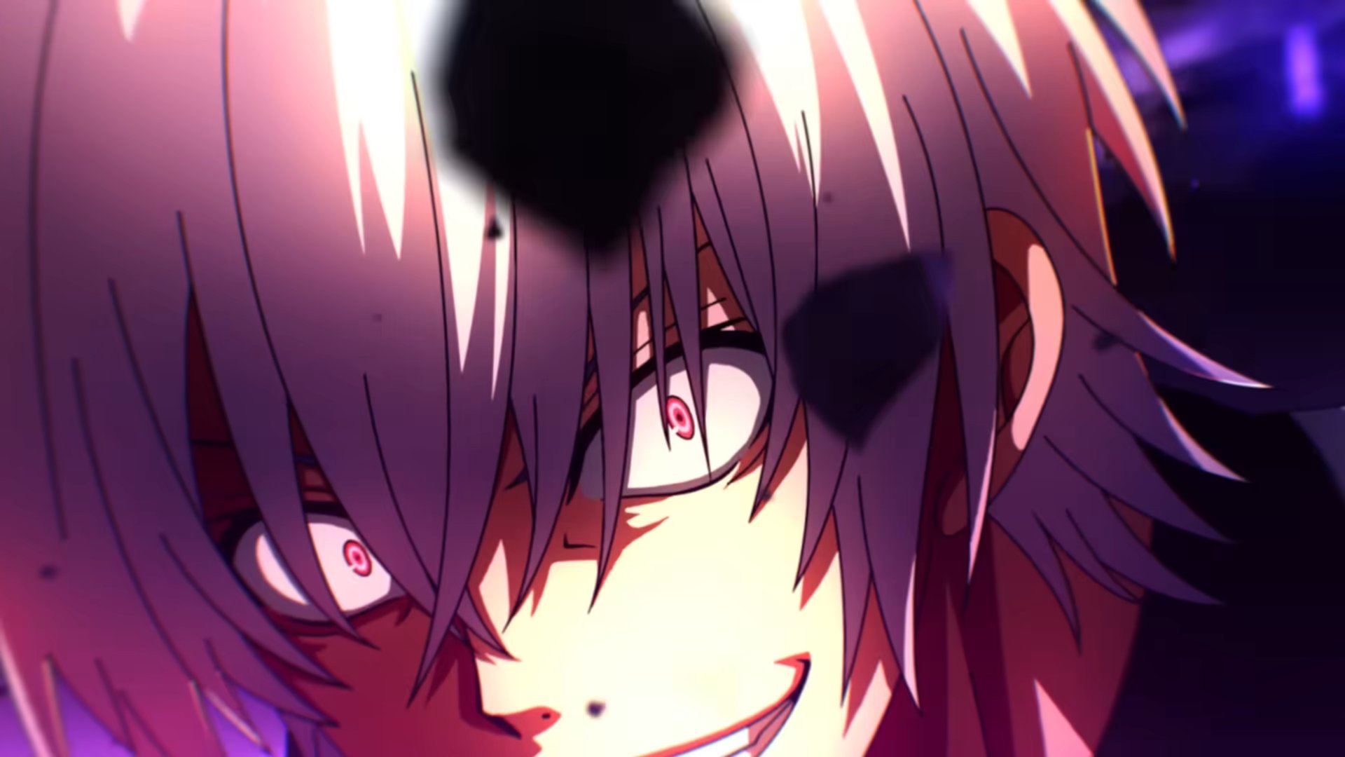 ぱちんこキュレーション😈 on X: 