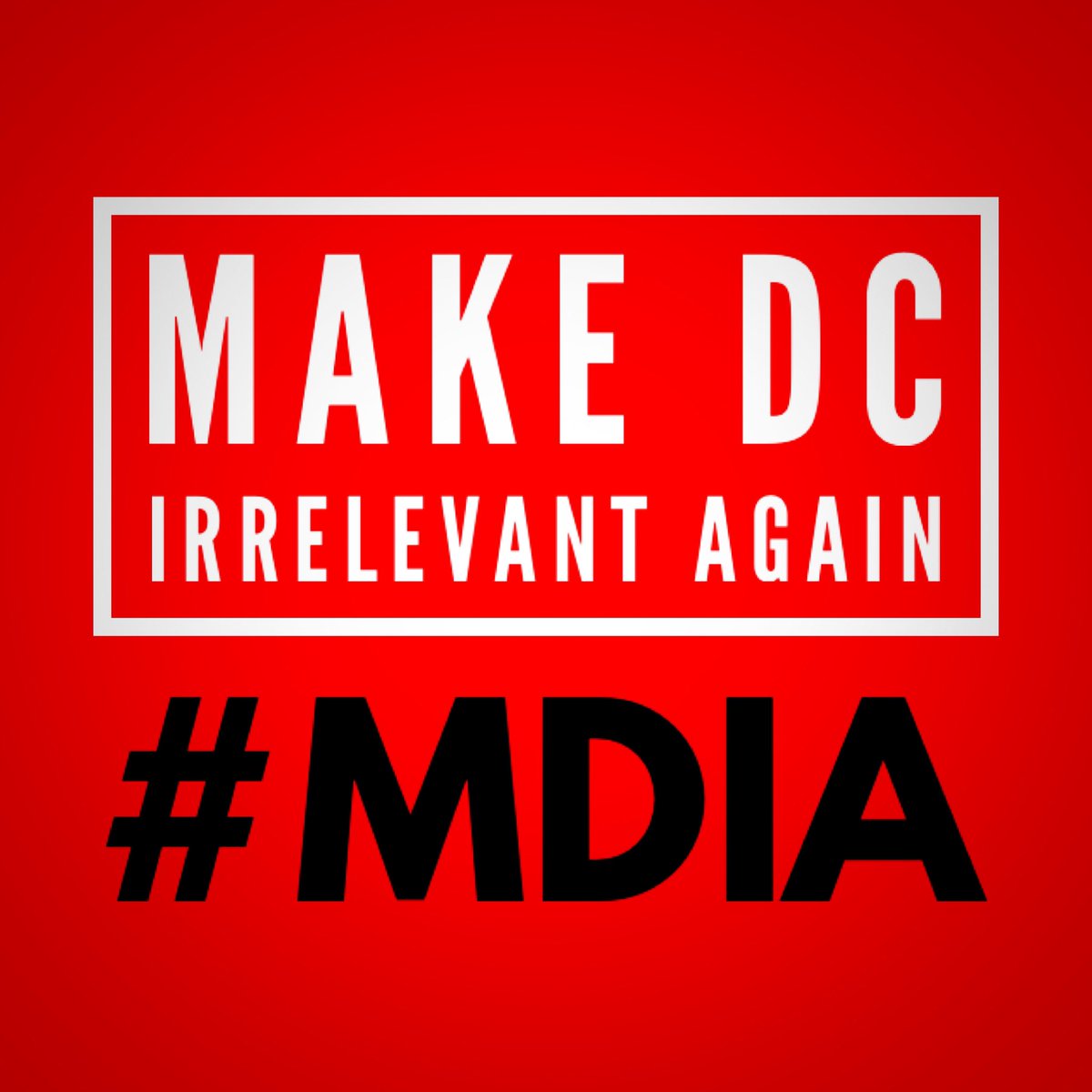 3than7ucas's tweet photo. #MDIA https://t.co/sLmWyLTFEZ