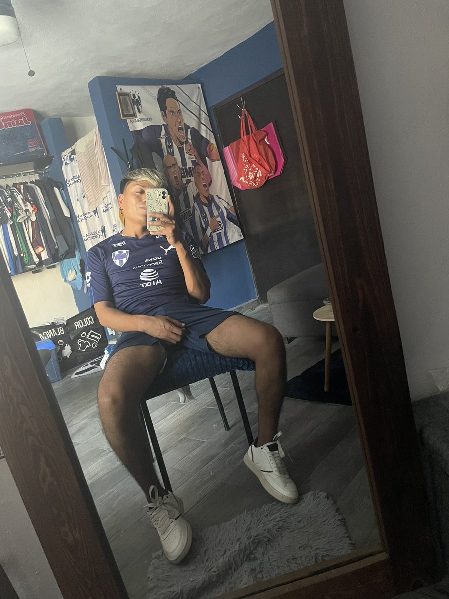 Ismaelcfm90's tweet photo. https://t.co/nuOLmePQu9