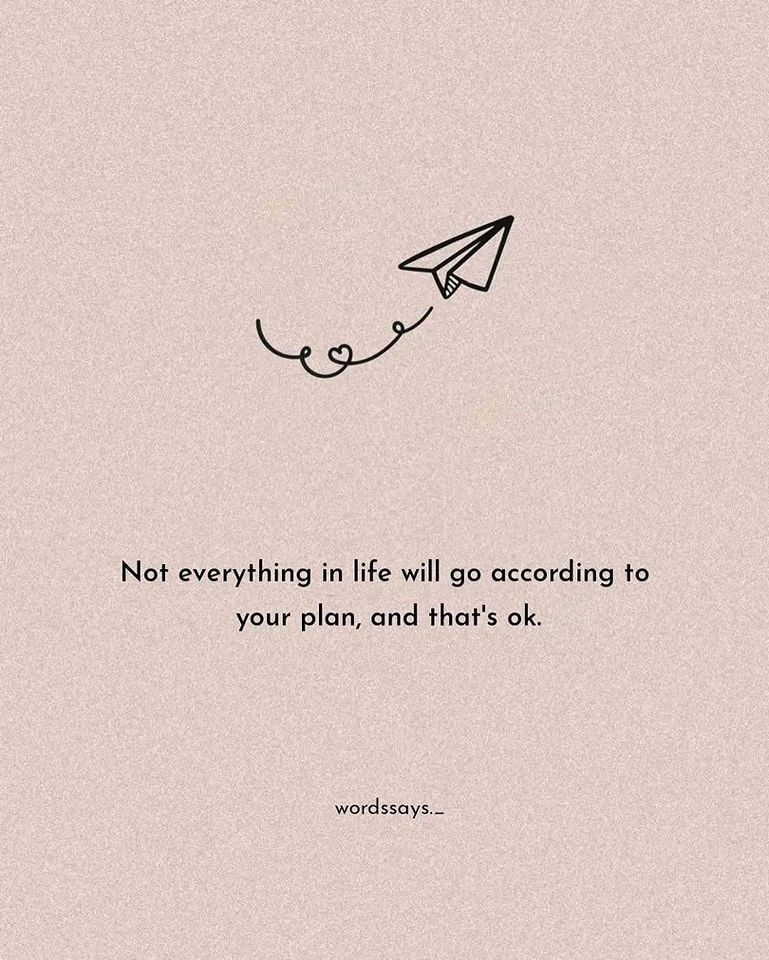 Krishnasagrawal's tweet photo. Who else agree? ✅ https://t.co/h2MiGC2HSO