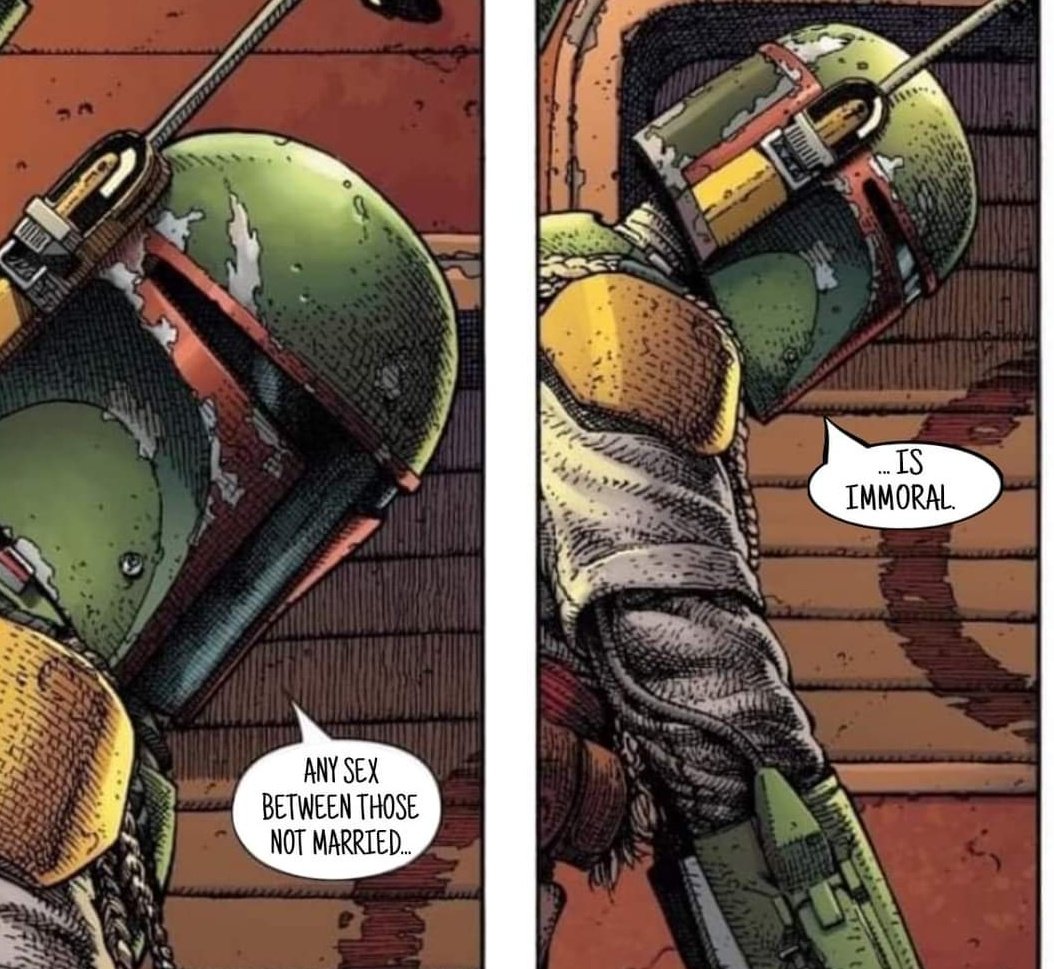 I4m166's tweet image. #Morals¹¹