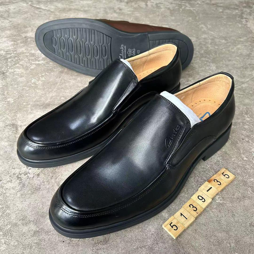 Naberzshoes's tweet photo. Gentlemen shoes
Size :38 to 46
WhatsApp on +256 751902113 for deliveries.
Price :165000ugx

#Naberzshoes https://t.co/3Su3Cs1bBn