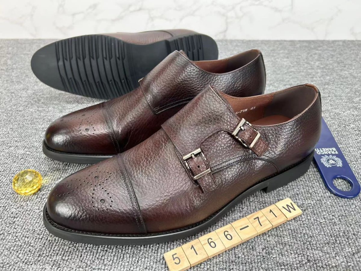 Naberzshoes's tweet photo. Gentlemen shoes
Size :38 to 46
WhatsApp on +256 751902113 for deliveries.
Price :165000ugx

#Naberzshoes https://t.co/3Su3Cs1bBn