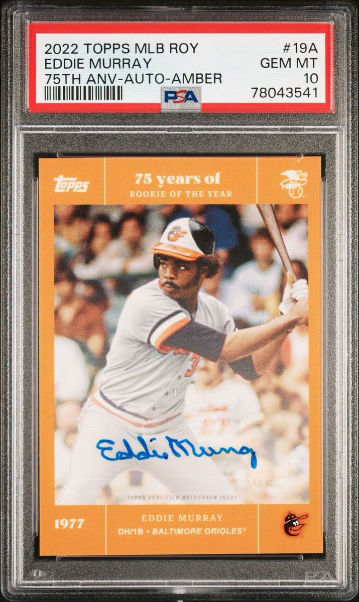 shiqlee's tweet photo. @Topps https://t.co/PSP78XjteY