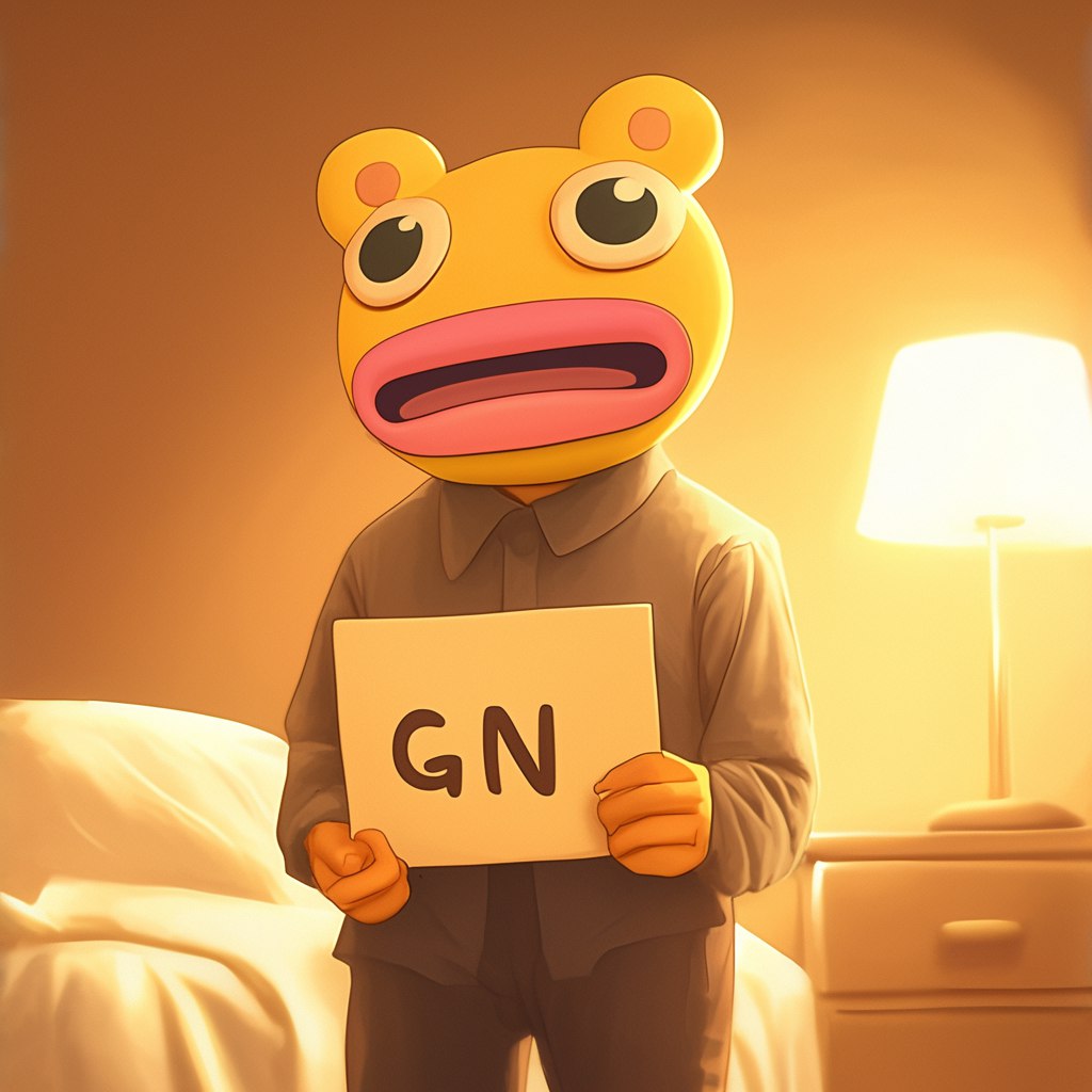 Scott Buescher tweet media