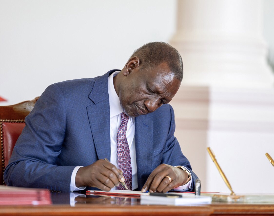 JANE KYALO tweet media