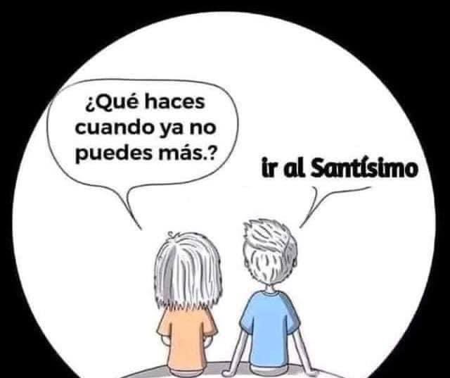 llamados a la santidad ❤️🔥 tweet media