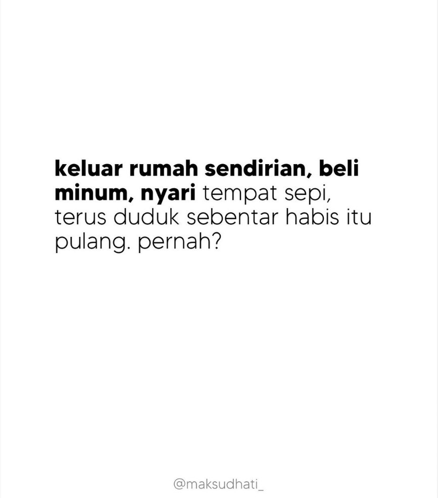 RecehinAjaid's tweet photo. https://t.co/HIgh0v8aAW