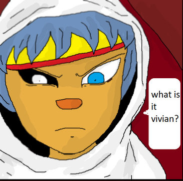 Every Tails Gets Trolled Panel In Order tweet media