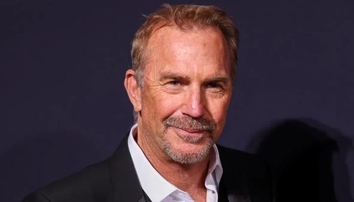 Dailyjammu1's tweet photo. Kevin Costner clarifies 'Yellowstone' exit rumors
 https://t.co/sr50WC12jS https://t.co/TKs95ZtlWw