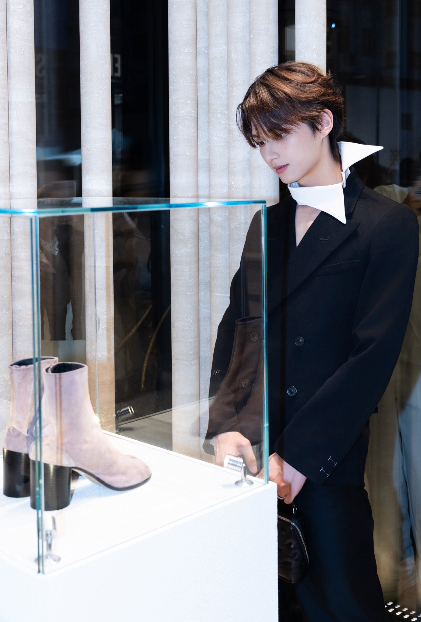 세븐틴(SEVENTEEN) on X: 세븐틴(SEVENTEEN) on X: