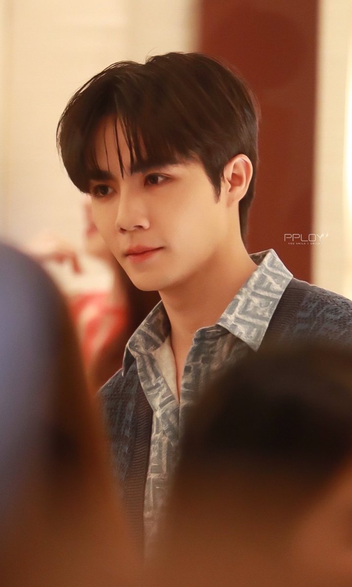 SirilukPts's tweet photo. มุมไหนก็หล่อจริงๆ

@zee_pruk 
#FendiFragrancesXZeePruk
#ZeePruk https://t.co/ThB422oMDx