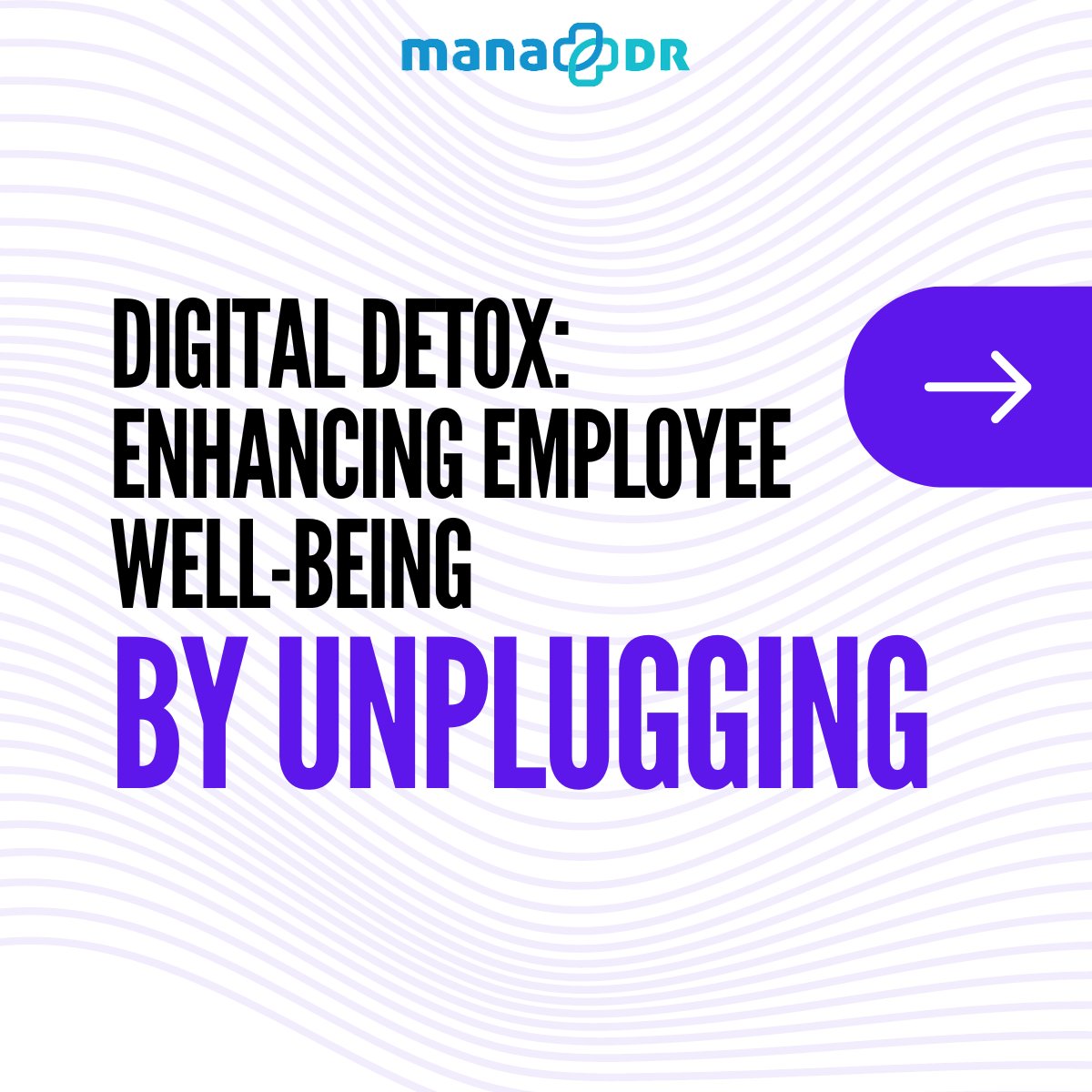 manadrmh's tweet photo. In our hyperconnected digital world, taking a break from our screens is more than just a relief—it's a necessity for mental and physical health. At ManaCare, we're dedicated to fostering comprehensive employee wellness. Here’s an in-depth look at the science-backed benefits: https://t.co/lA4LDZfRXh