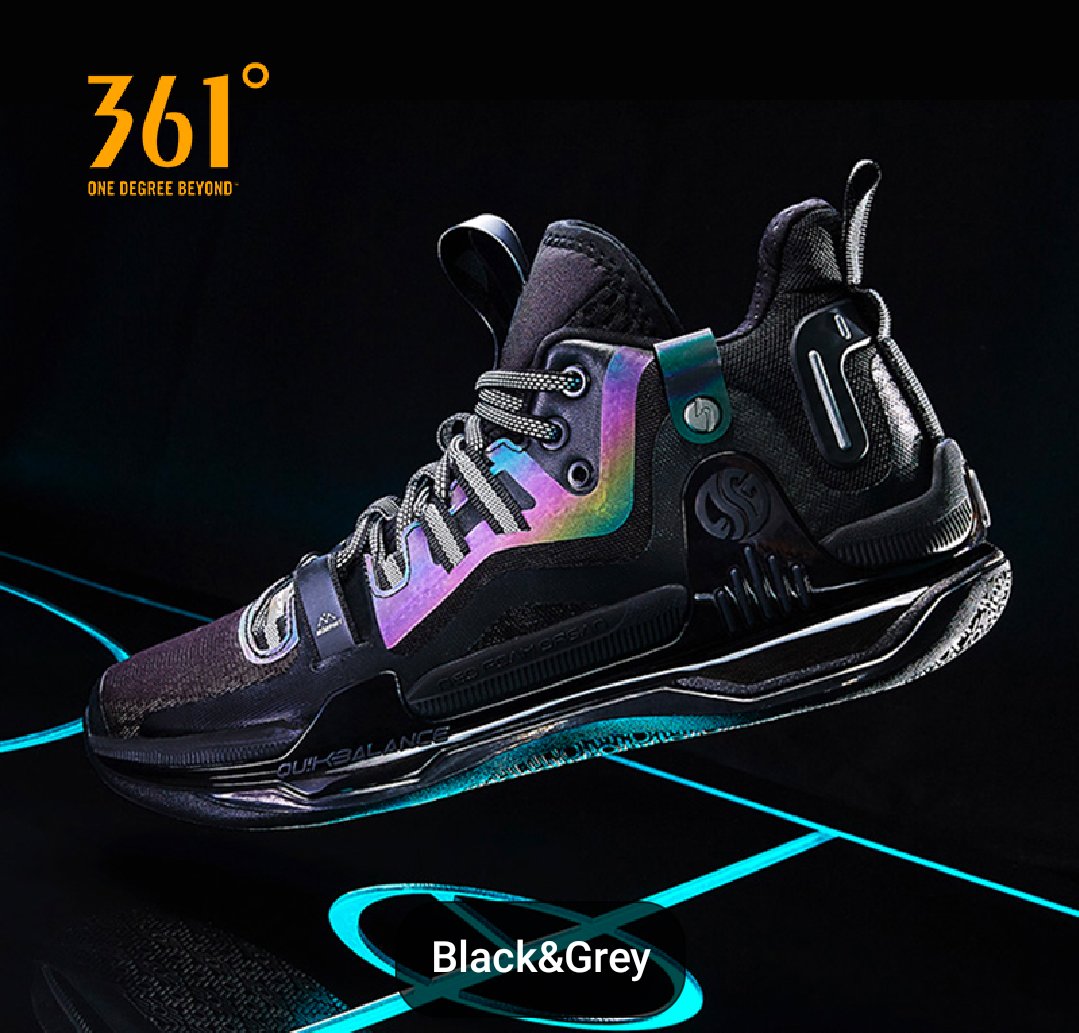 ngernjan's tweet photo. 361 Degrees×Aaron Gordon AG1 California Sunset Signature รองเท้าบาสเก็ตบอลลื่นการดูดซับแรงกระแทกสวมใส่ShoesY2192 | 
📌พิกัด:https://t.co/ULYGziOYVN

#แบนเกาหลี #lazmall #lazada https://t.co/0dlB88z6MF