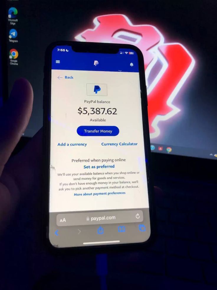 shedntcare_'s tweet photo. @MyMemoAI 95% of people don't use ChatGPT to its full potential.

I just organized all the best ChatGPT resources on the internet into one doc.

This guide could make you $50,000+ in 2023.

And for 24 hours, it's FREE.

RT +Like + Comment "AI" &amp; I'll DM you the details.

Must be following. https://t.co/X9miHtCA6x