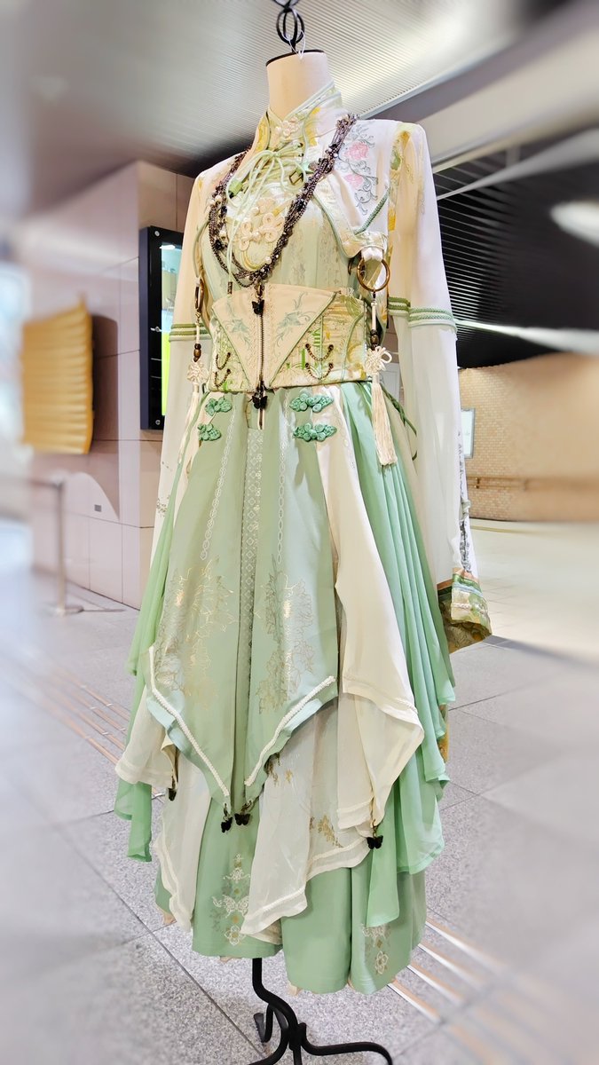 𝐎𝐧𝐞𝐬𝐭𝐞和 🪭 新入荷！／ 🪷•┈✧︎┈•🪷•┈✧︎┈•🪷 ・*𑁍朧藤