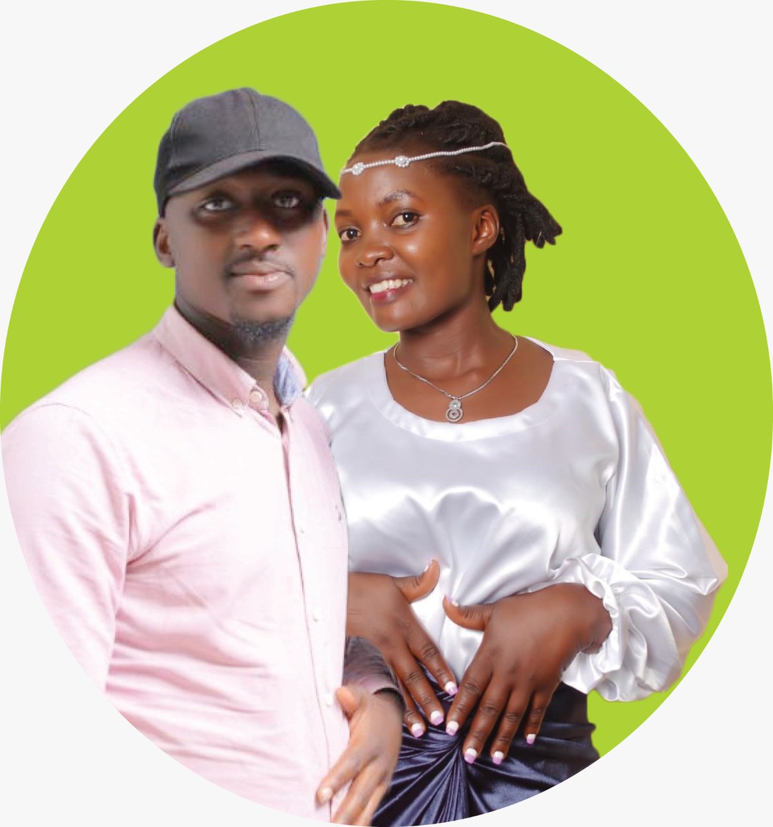 Nuwasiima Cryton tweet media