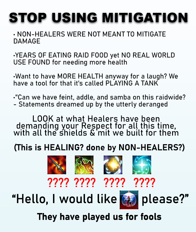 _darkdragoon's tweet photo. yeah sure why not https://t.co/jHUPBYrfhp