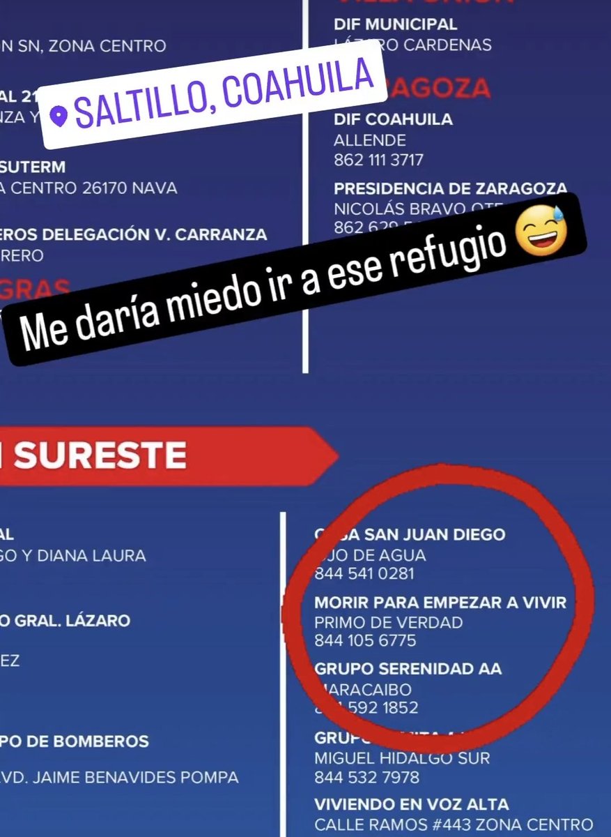 Alba Velasco tweet media
