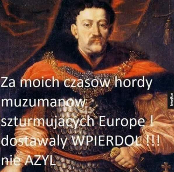 GQfcoKoXAAAzsm3