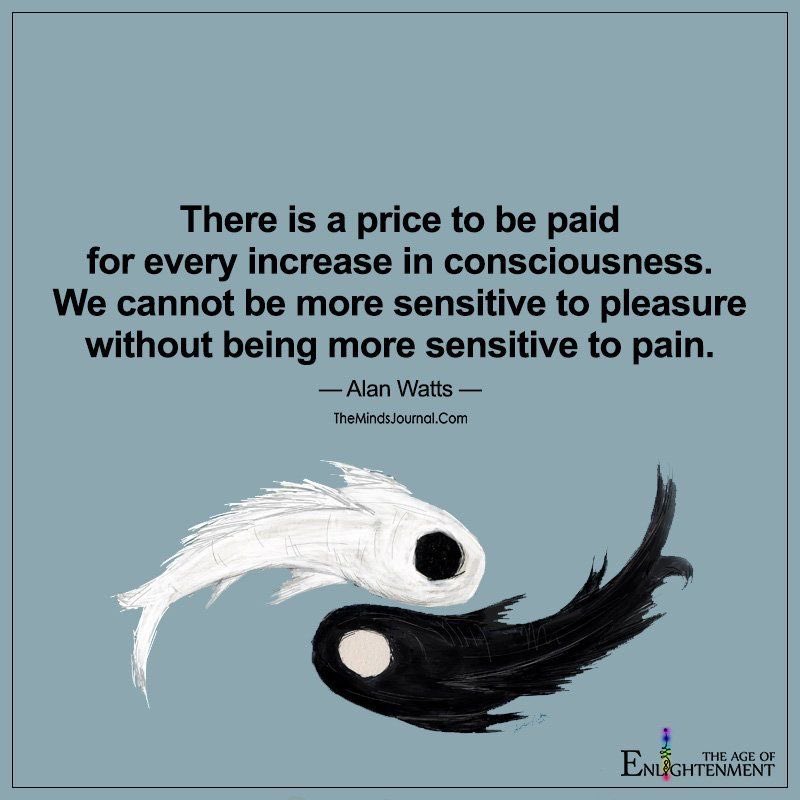 collectiveconsciousness tweet media