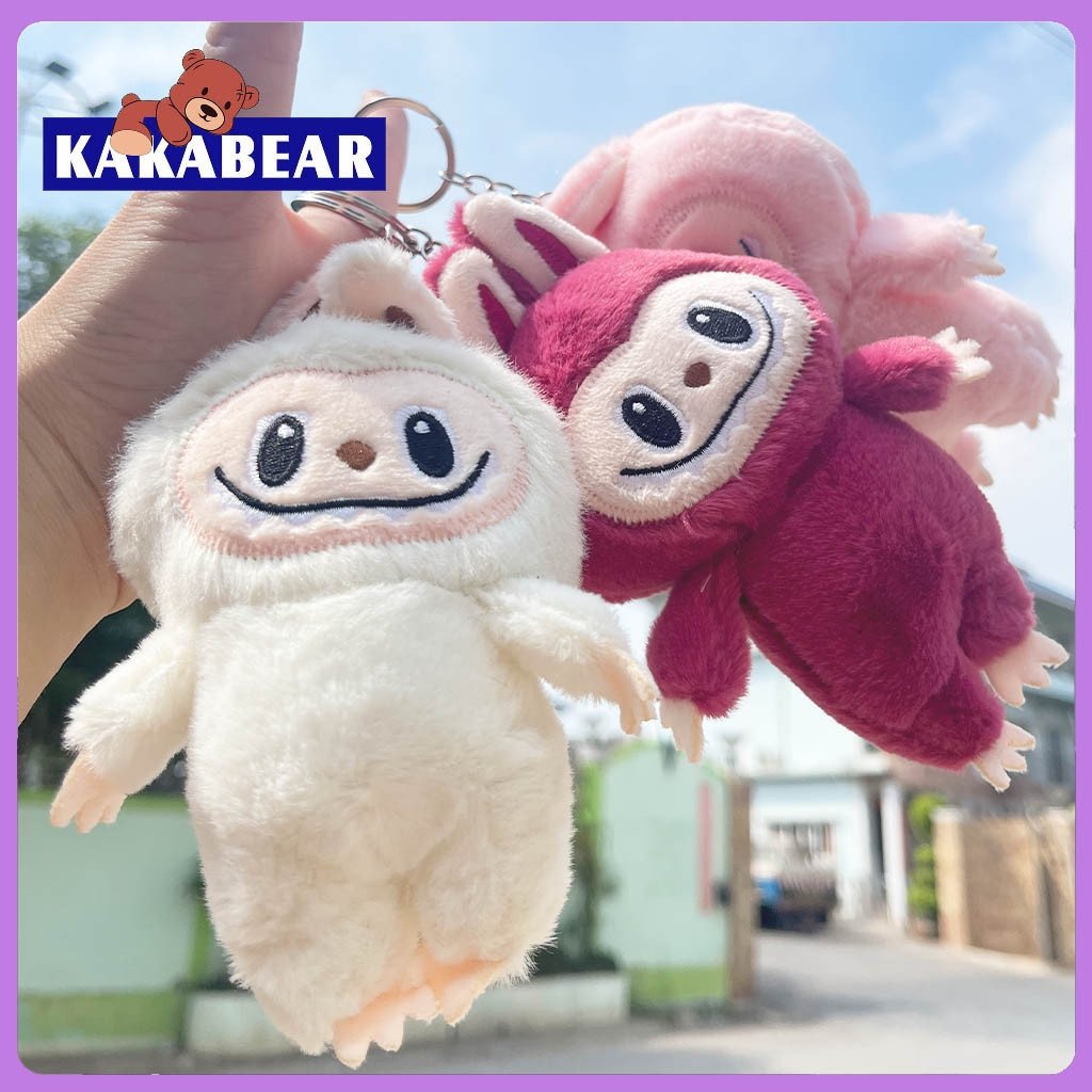 ngernjan's tweet photo. ของดี ราคาโดน ลองเข้าไปดูเลย!
ชื่อสินค้า:  Labubu พวงกุญแจ จี้ตุ๊กตาการ์ตูนแกะ ขนาดเล็ก กันสูญหาย ของขวัญวันเกิด สําหรับห้อยกระเป๋าเป้สะพายหลัง

ราคาสินค้า:  ฿99
ส่วนลดสินค้า:  ฿59
https://t.co/x3EgkjIYPr

#สมรสเท่าเทียม #lazada #lazmall #ของดี https://t.co/oaLVXtaQvg