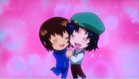 TIME_RXR0115's tweet photo. @mocouliszt https://t.co/XCxTYE3i1v