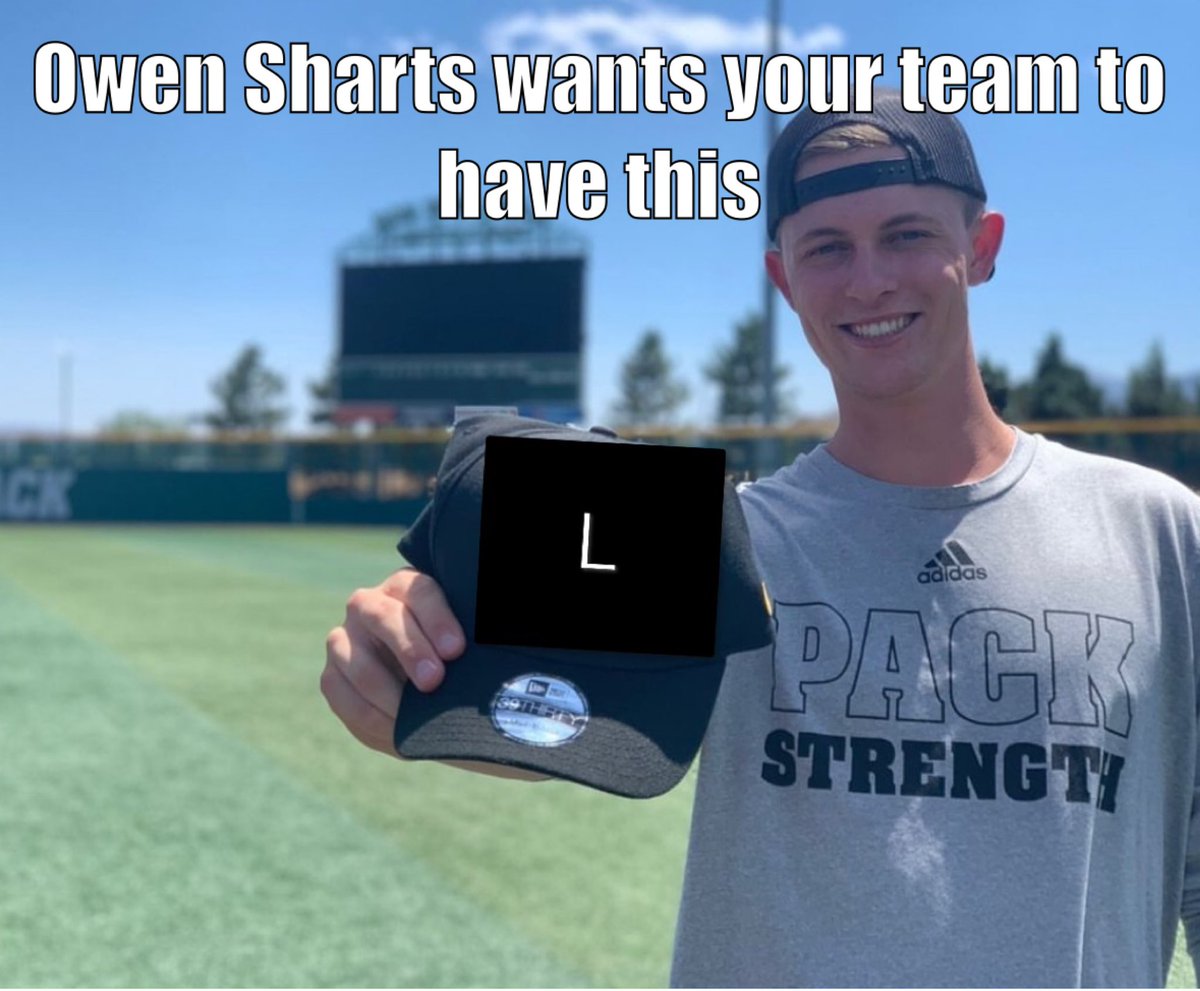 BenPokorny (@benpokorny) on Twitter photo 