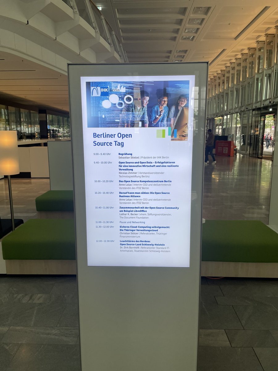 Lothar Becker - @lothar_becker@mastodon.social tweet media