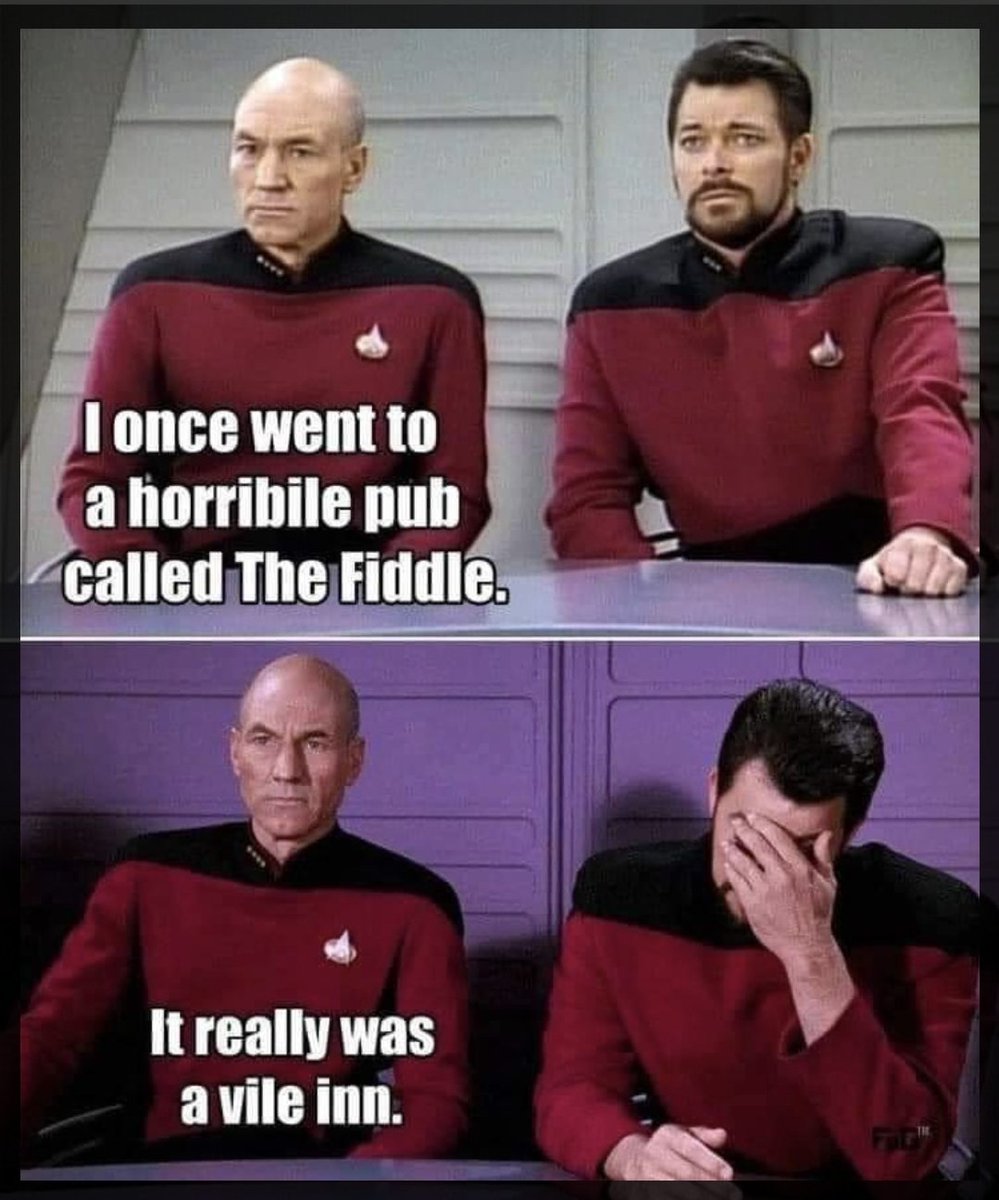 WriteWayNZ's tweet photo. #Humour https://t.co/ibHv9UrjnQ