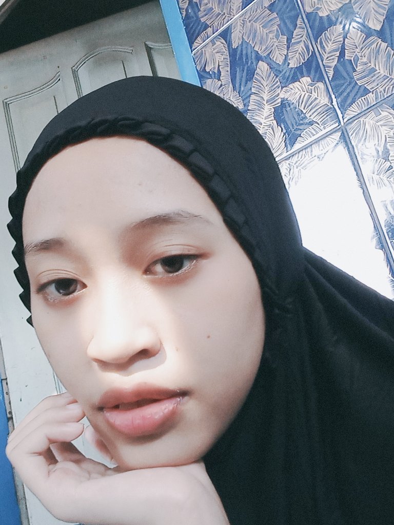 Yeonad tweet media