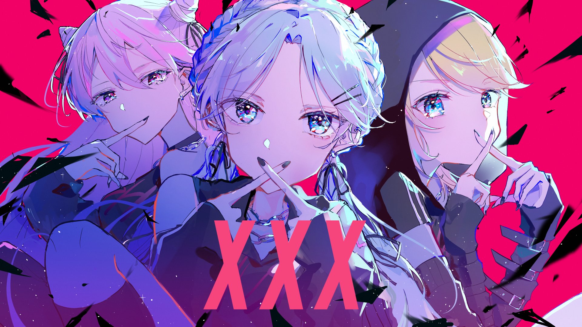 新作からSALEアイテム等お得な商品満載 Highlights by めろくる/Mellowcle🍋 (@Mellowcle) / X 文房具・ステーショナリー