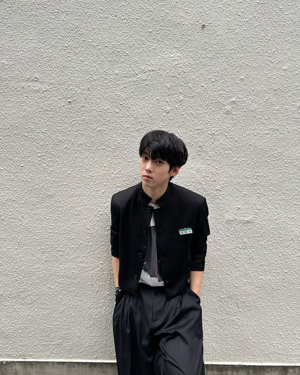 soymilkdn's tweet photo. ㉻㉻㉻㉻ 침 나와 ㉻ ㉻ ㉻ ㉻ https://t.co/aduVs3AAsm