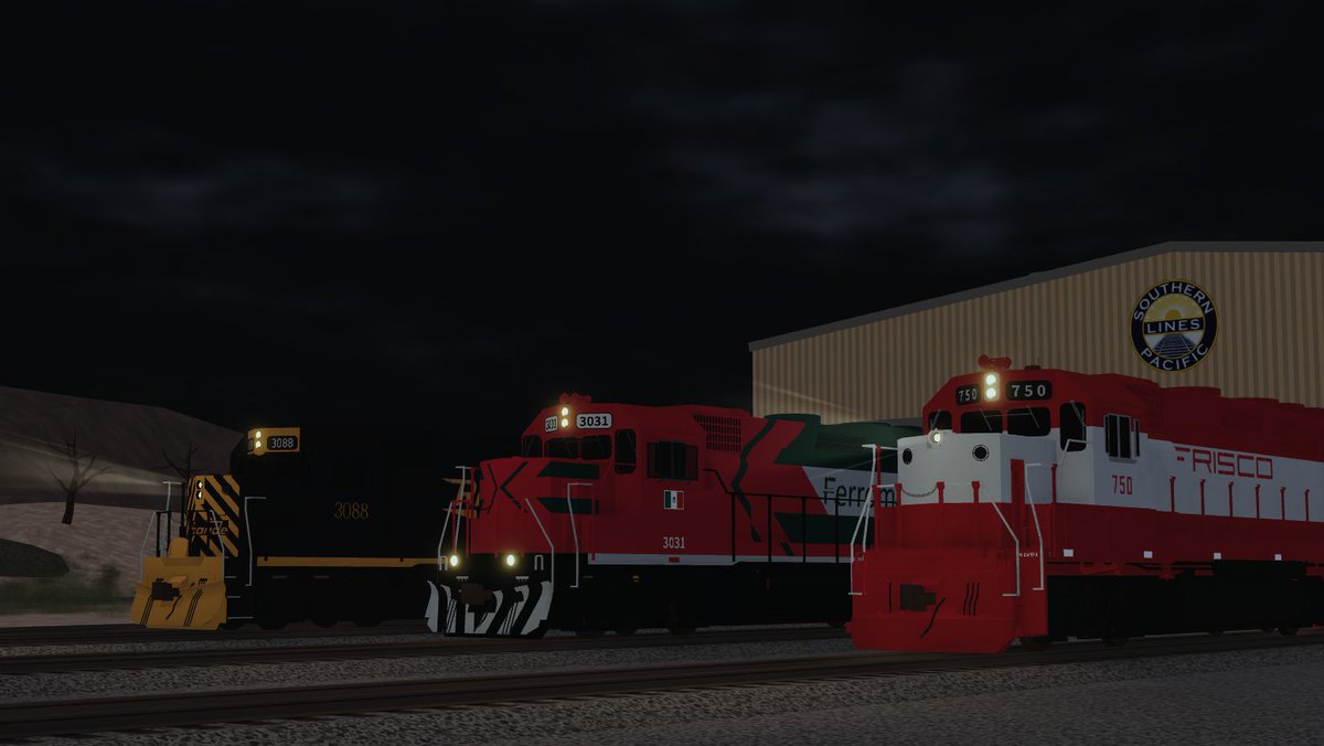 nebulagamesrblx.bsky.social tweet media