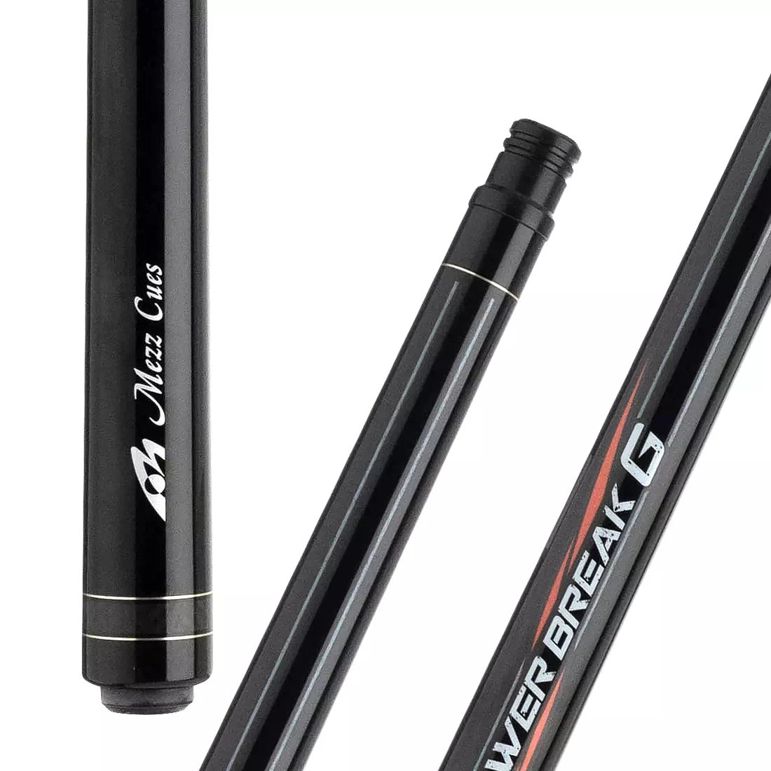 Mezz Power Break G (メッヅ パワーブレイクG) POWER BREAK G（パワー