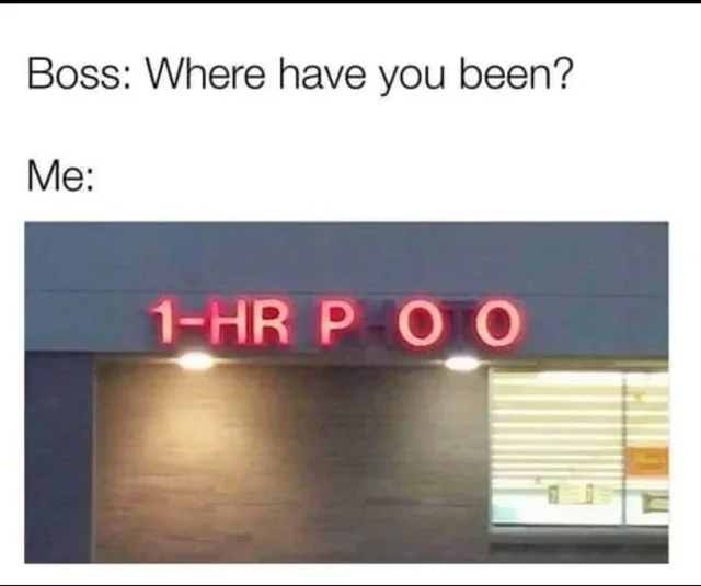 GQfe8voWsAA6vHF