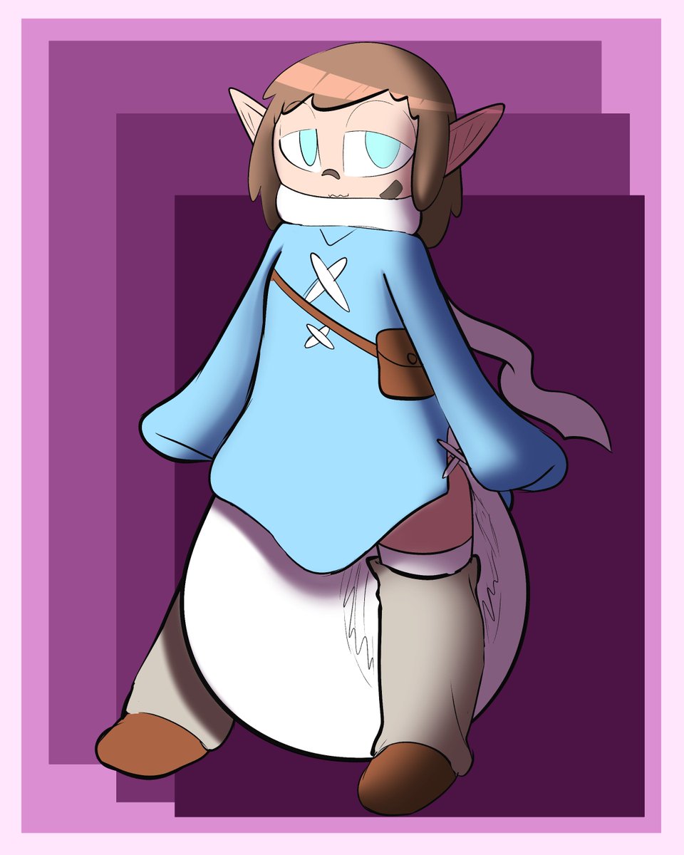 💚DiaperEmiko💚🔞 tweet media