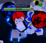 TCA ough Jerk Jerk Jerk i'm Jerking it i'm Jerking I'm Jerking