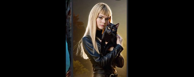 #MAGIK #DARKCHYLDE #enXantingXMEN #CHANEL #TheeBlackCatGlitch #DeJaVu ⁦@anyataylorjoy⁩ #AnyaTaylorJoy<a href="/tag/magik"class="tags">#MAGIK</a><a href="/tag/darkchylde"class="tags">#DARKCHYLDE</a><a href="/tag/enxantingxmen"class="tags">#enXantingXMEN</a><a href="/tag/chanel"class="tags">#CHANEL</a><a href="/tag/theeblackcatglitch"class="tags">#TheeBlackCatGlitch</a><a href="/tag/marvel"class="tags"><span>#marvel</span></a><a href="/tag/makeup"class="tags"><span>#makeup</span></a><a href="/tag/dejavu"class="tags"><span>#dejavu</span></a><a href="/tag/rumors"class="tags"><span>#rumors</span></a><a href="/tag/itreallyhappened"class="tags"><span>#itreallyhappened</span></a>