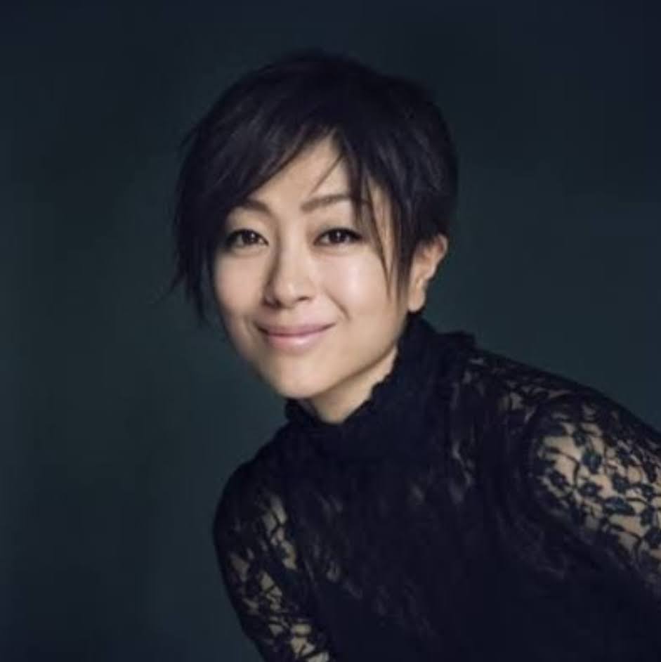 UtadaHikaruPH's tweet photo. 🙃🙃🙃 https://t.co/AKPIhxEfTw