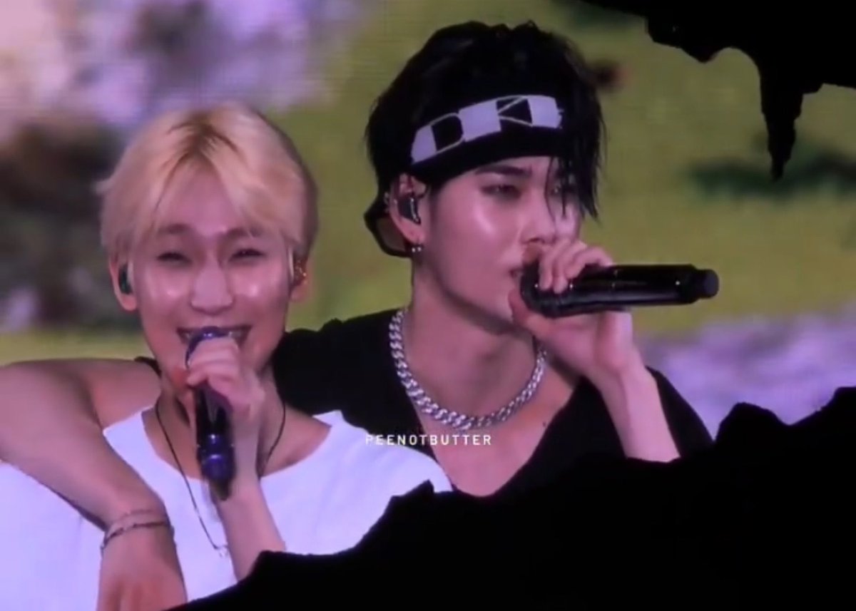 Ecsvxy's tweet image. My sunki 🥹💗