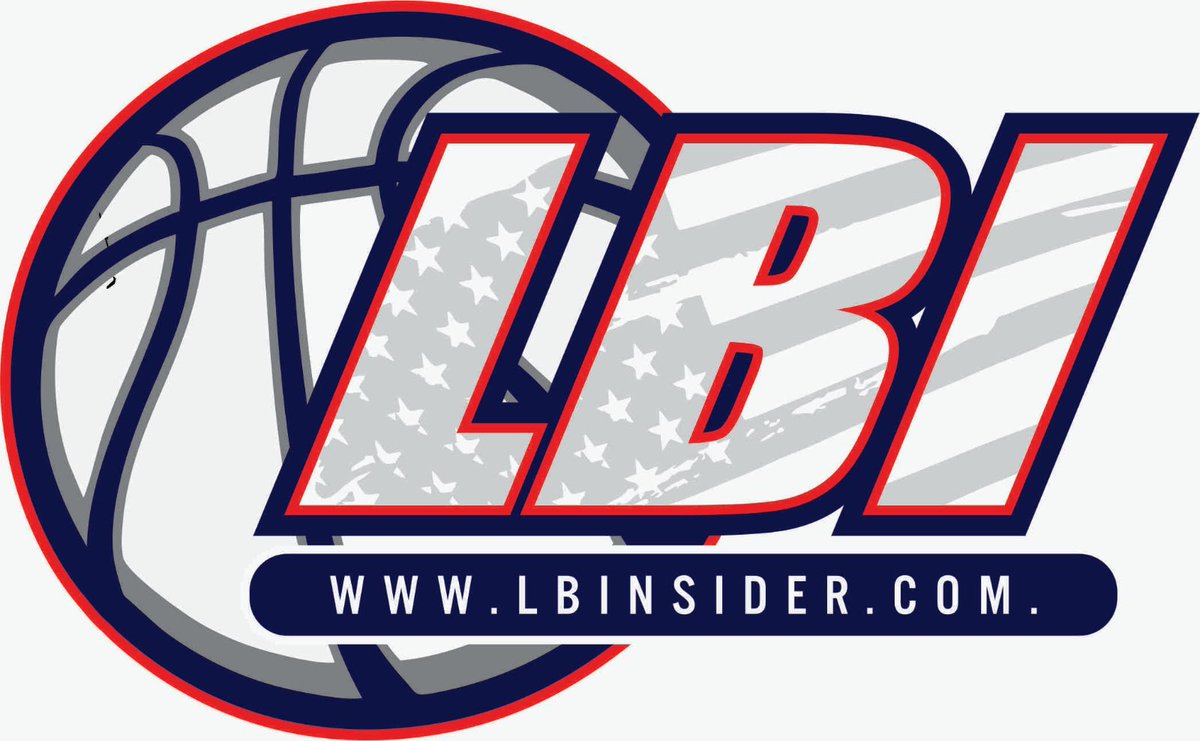Jason Wilkins (Wilkins Report) (@lbinsider) on Twitter photo Let’s talk about 2025 Michigan Miss Basketball Candidates. Here are six players that should make the ballot.
Isis Johnson
Colleen Bryant
Anna Wypych
Elisha Dykstra
Ali Zajac
Maddy Bernard
<a href="/wadesworld32/">Coach Keith Wade</a> <a href="/LBIPremierBB/">LBI Premier Prospects</a> Let’s talk about 2025 Michigan Miss Basketball Candidates. Here are six players that should make the ballot.
Isis Johnson
Colleen Bryant
Anna Wypych
Elisha Dykstra
Ali Zajac
Maddy Bernard
<a href="/wadesworld32/">Coach Keith Wade</a> <a href="/LBIPremierBB/">LBI Premier Prospects</a>