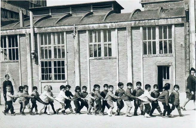 La Montagne tweet media