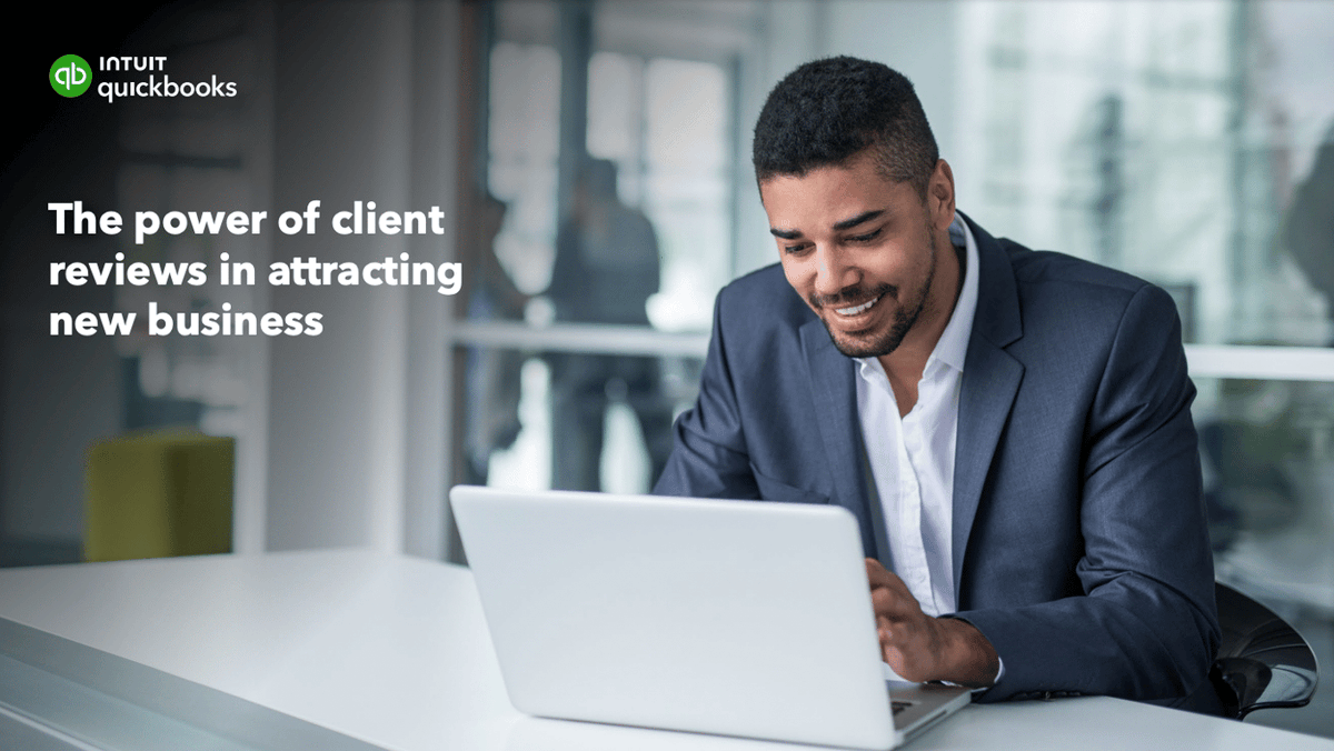 Accounting360's tweet photo. Excited to share this insightful e-book: 'Unlocking the power of client reviews.' 📚 If you're a small firm or an individual, this is a must-read. It delves into why personal referrals are crucial, and how they bring assurance in high-stakes situations.
 https://t.co/B0iznpiHEp https://t.co/87SYpPVrqP
